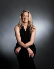 Elizabeth Shaffer