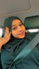 Hamdeh Abdisalan