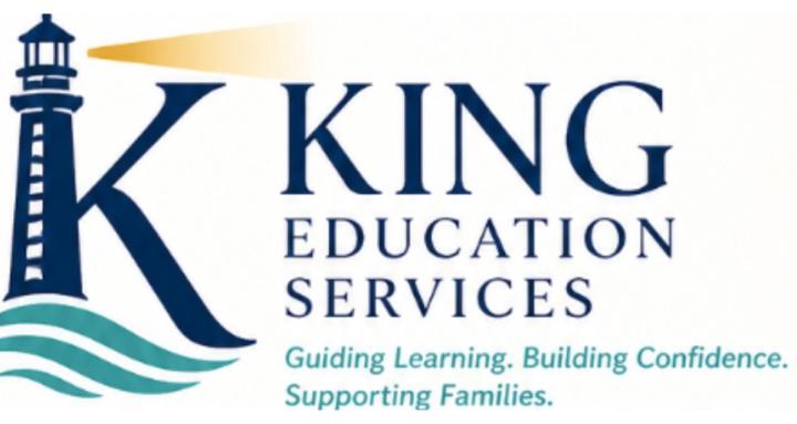 King Education Services