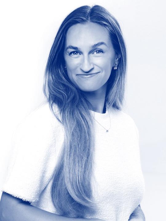 Liselle Valge