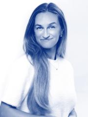 Liselle Valge