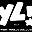 YLSK