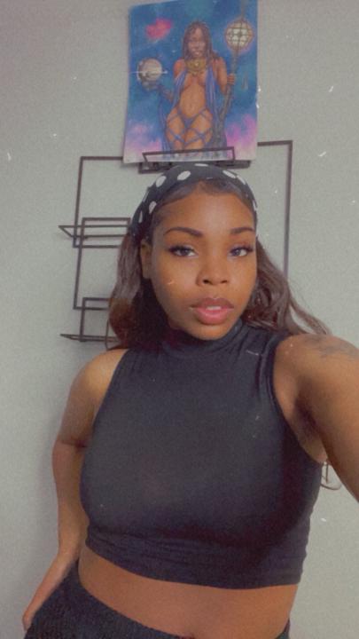 Tyteana Johnson