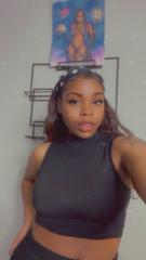 Tyteana Johnson