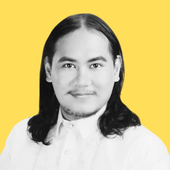 John Paulo Banagan