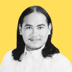 John Paulo Banagan