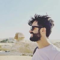 Andrés Fernando Gutiérrez Salazar