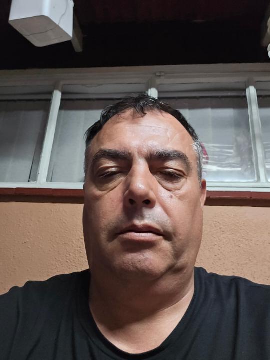 Carlos Seiros