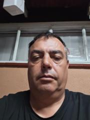 Carlos Seiros