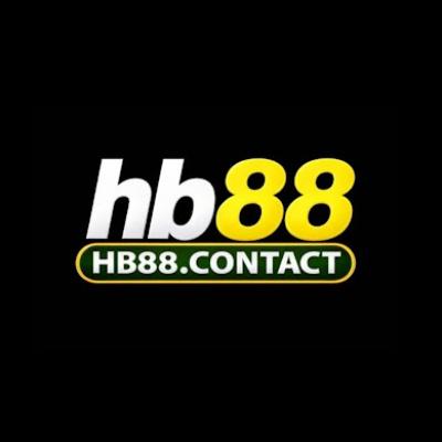 Hb Contact