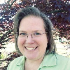 Donna Dennison
