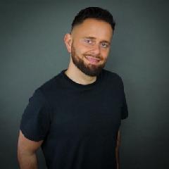 Jan Malte Brandenburg