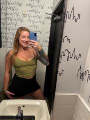 Lindsey Couvillon