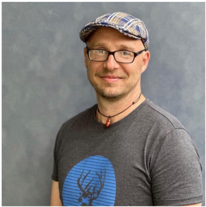 Thomas Löffler