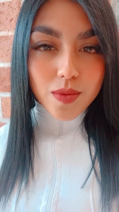 Liliana guadalupe Hernandez tejeda