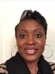Sade Olu-Onanuga
