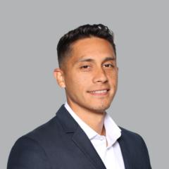 Daniel Hurtado