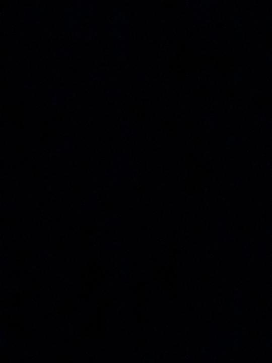 Nayeem Islam