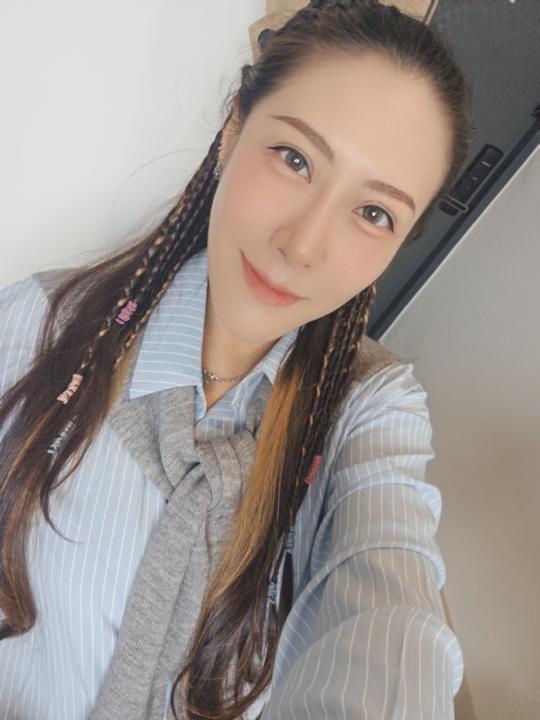 橘子 橘子