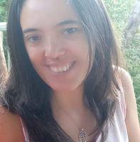 Esther Ramirez Conde