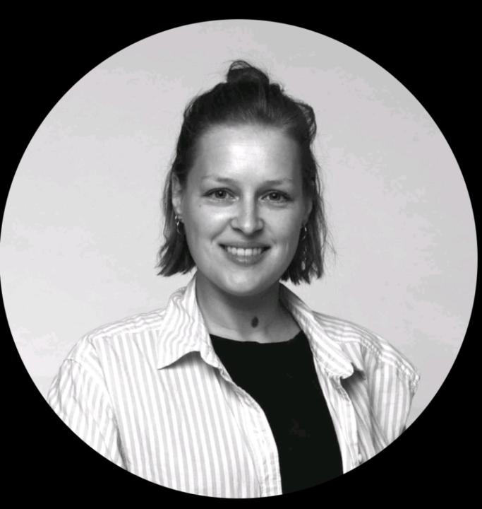 Katharina Nunner