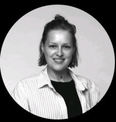 Katharina Nunner