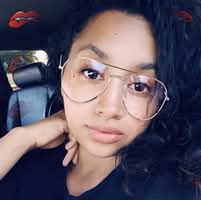 Crystal Garcia