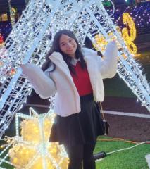 Thanh Huynh