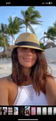 Sonja Obradovic