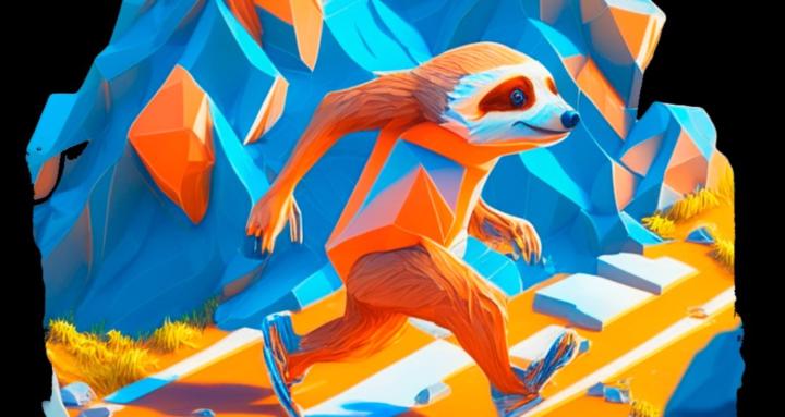 Cansados Ultra Trail