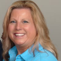 Connie Hoke