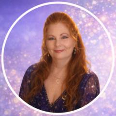 Cherie Stokes