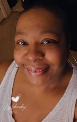 Latisa Jones