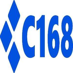 C Limited