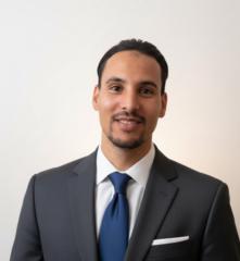 Mouatadir Abdelhafid
