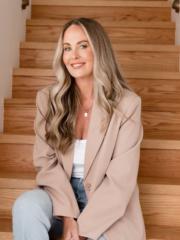Brooke Millar