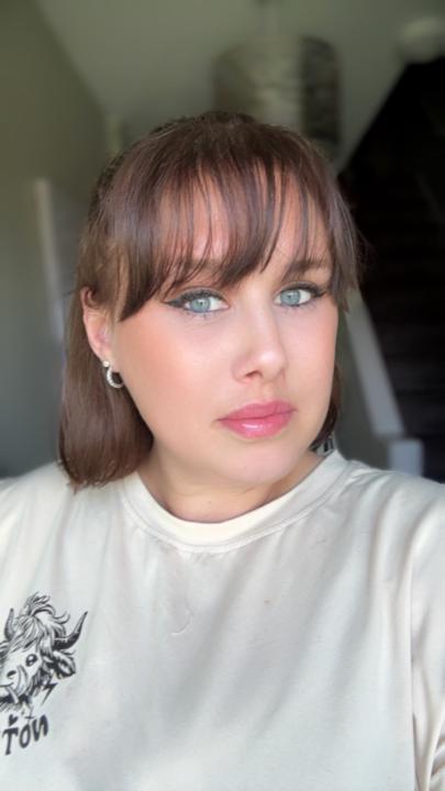 Gemma Platts