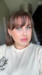 Gemma Platts