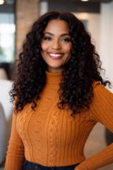 Jayla Jones