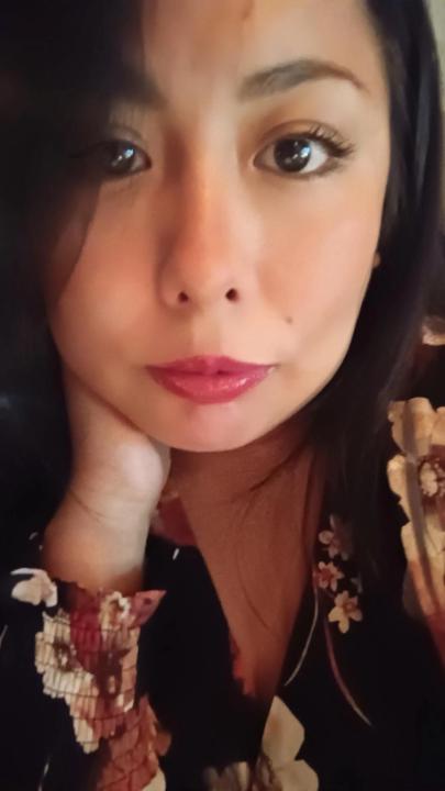 Salome Escobar