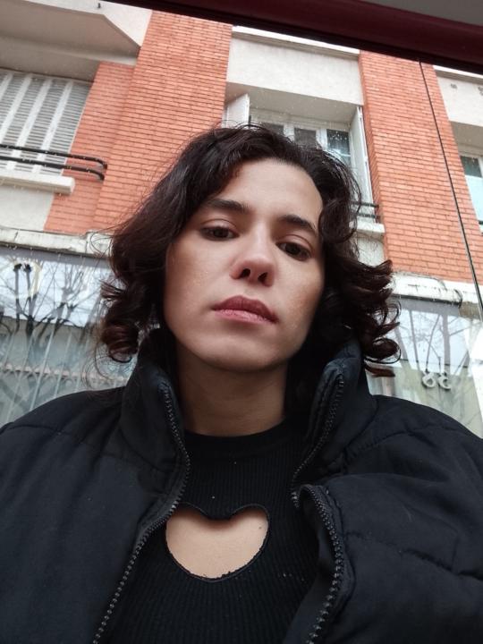 Arbaa Souhela