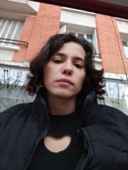 Arbaa Souhela