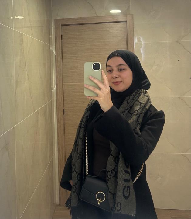 Souha El
