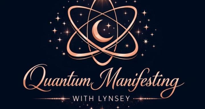 Quantum Manifesting Community