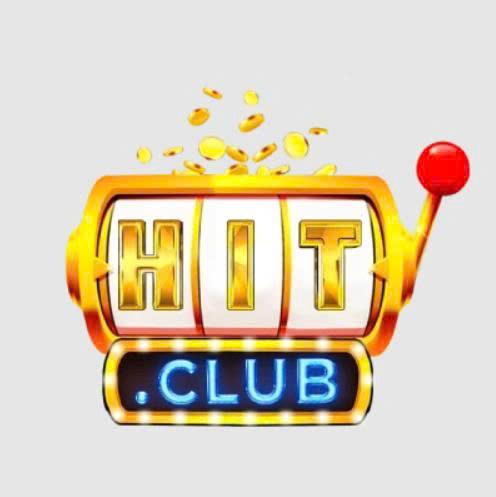 Hitclub Ac