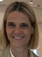 Andrea Lenzer