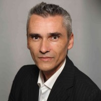 Thomas Klein