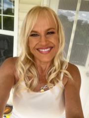 Setje Susannah Brinkmann