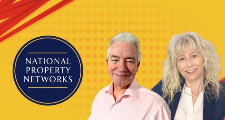 Property Investors Community 