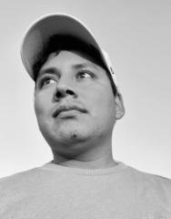 Germán Avendaño